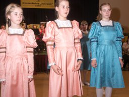 DSC09027